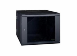 Eurocase rozvaděč nástěnný (GMA6406) 6U / 19" 
