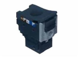 LEGRAND LINKEO C Konektor RJ45 - Keystone Cat.6 UTP (nestíněný) - 1ks