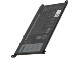 Dell originální baterie Li-Ion 42WH 3CELL 1VX1H/VM732/YRDD6/JPFMR/FDRHM