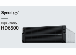 Synology HD6500