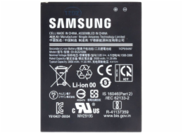 Samsung EB-BG525BBE