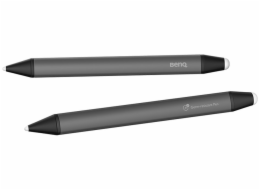 BenQ Stylus germ resistant 5J.F7C14.001 BenQ - stylus germ resistant
