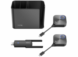 BENQ InstaShare TZY31 (5A.F7Y28.IP1)