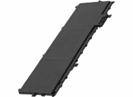 2-POWER Baterie 11,52V 4800mAh pro Lenovo X1 Carbon 5th 20HR, 20HQ, 20K4, 20K3, X1 Carbon 6th 20KH