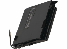 2-POWER Baterie 11,55V 8200mAh pro HP OMEN 17-w00x, HP OMEN 17-w100, HP OMEN 17-w200