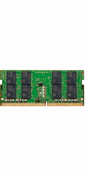 HP 1x16GB DDR5-4800 NECC SODIMM