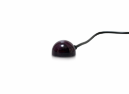 IR senzor pre AB TereBox 2T