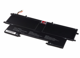 Baterie T6 Power HP EliteBook Folio G1, 4935mAh, 38Wh, 4cell, Li-pol