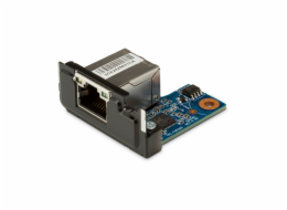 HP 169K0AA HP 2.5GbE LAN Flex Port