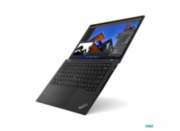 LENOVO NTB ThinkPad T14 Gen3 - i5-1235U,14" WUXGA IPS,8GB,512SSD,LTE,HDMI,THb,Int. Intel Iris Xe,cam,W11P,3Y Onsite