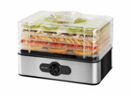 Sencor SFD 950SS 