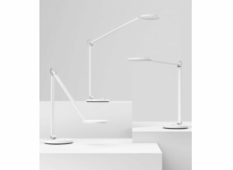 Xiaomi Mi Smart LED Desk Lamp Pro