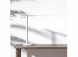 Xiaomi Mi LED Desk Lamp 1S