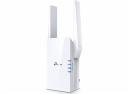 TP-Link RE705X WiFi extender