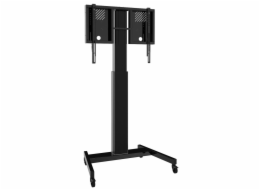 Viewsonic VB-CNM-002 - stojan s motorizovaným výsunem - od 42" do 86"