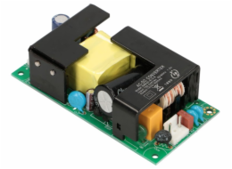 MikroTik GB60A-S12 - 12v 5A interní napájecí zdroj pro CCR1016 r2