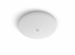 Svítidlo Philips Mauve, stropní, O32cm, 16W, LED