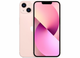 Apple iPhone 13 512GB Pink