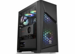 Pouzdro Thermaltake Commander G32 TG ARGB (CA-1P2-00M1WN-00)