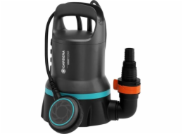 Gardena 9030-20 Čerpadlo na čistou vodu 9000