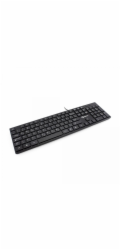 Sbox K-18US