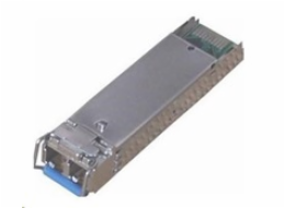 Optický SFP modul MM (850nm) 1,25 Gb/s, LC, 550m (CISCO,DELL,Planet,ZyXEL,TP-LINK,UBNT,MikroTik komp.)