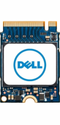 DELL M.2 PCIe NVME Class 35 2230 Solid State Drive - 256GB