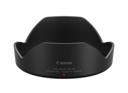 Canon EW-73E sluneční clona