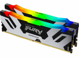 DIMM 32 GB DDR5-6000 (2x 16 GB) Dual-Kit, Arbeitsspeicher