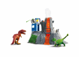 Schleich 42564 Sopka