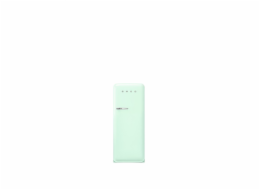 SMEG FAB28RPG5