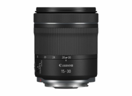 Canon RF 4,5-6,3/15-30 IS STM