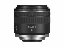 Canon RF 1,8/24 IS STM