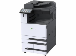 Lexmark CX944adxse