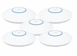 Ubiquiti Unifi AC SHD, Access Point