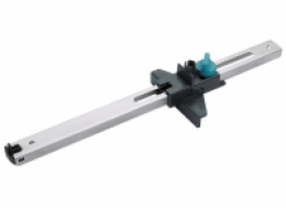 Wolfcraft Zalícovávač laminátu Wolfcraft 6952000