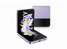 Samsung Galaxy Z Flip 4/8GB/256GB/Purple