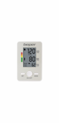 Beper 40.120