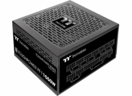 Thermaltake Toughpower PF1 1050W 80+ Platinum Modular