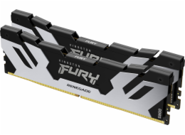 DIMM 32 GB DDR5-6400 (2x 16 GB) Dual-Kit, Arbeitsspeicher