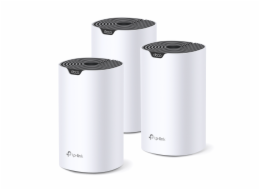 TP-Link Deco S7(3-pack)