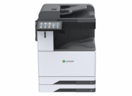Lexmark CX942adse