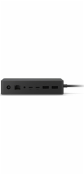 Microsoft Surface Dock 2 Commercial, dokovací stanice