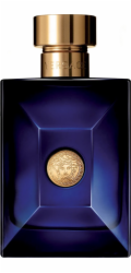Versace Dylan Blue EDT 100 ml