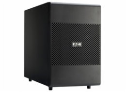 Eaton 9SX EBM 96V Tower