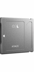 Angelbird ATOmX SSD mini     2TB