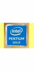 CPU INTEL Pentium Dual Core G6405, 4.10GHz, 4MB L3 LGA1200, BOX