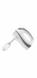 Bepper P102SBA100
