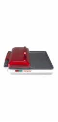 Beper BEP-P101CUD500