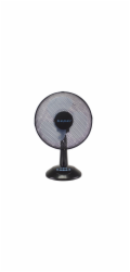 Beper P206VEN230